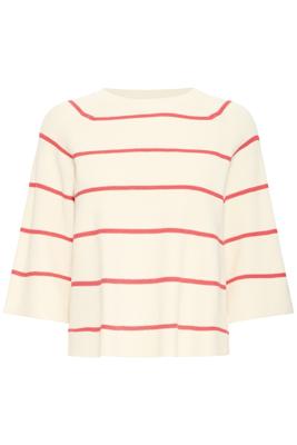 Ichi Trui 20121036-900004925