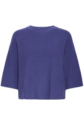 Ichi Trui 20121036-193939