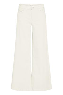 Ichi Jeans 20123626-130905