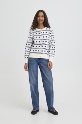 Ichi Vest 20125032-900003259