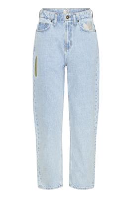 Ichi Jeans 20125216-200792