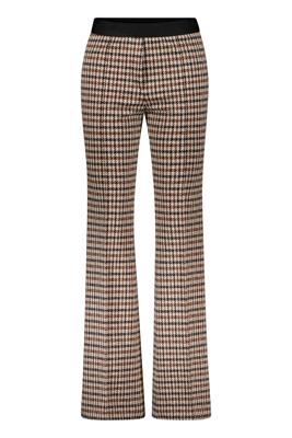 Gardeur Broek ZARIA-622751