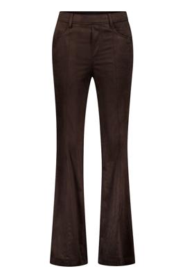 gardeur womenswear Jeans ZILLA3-650051