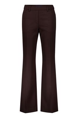 Gardeur Broek FILIPA801-601461