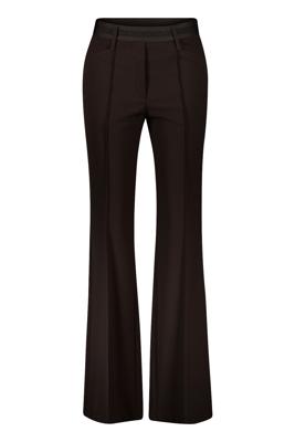 Gardeur Broek ZILLA2-602471
