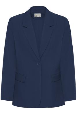 Ichi Blazer 20125676-194013