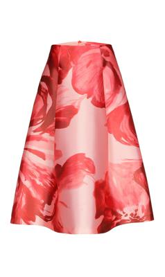 Xandres Rok 14393-03