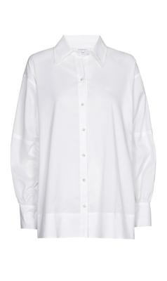 Xandres Blouse 14520-01