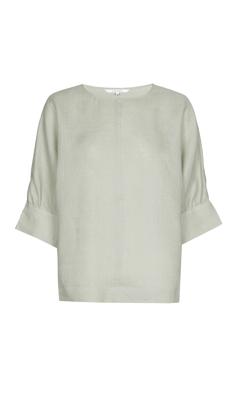 Xandres Blouse 14556-01