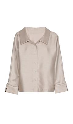 Xandres Blouse 14529-01