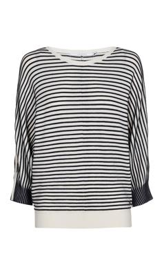 Xandres Trui 29026-03