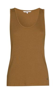 Xandres Top 29548-01