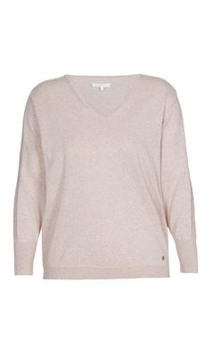 Xandres Trui 29512-01