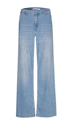 Xandres Broek 61259-02