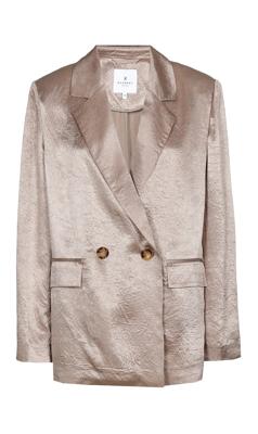 Xandres Blazer 61561-01