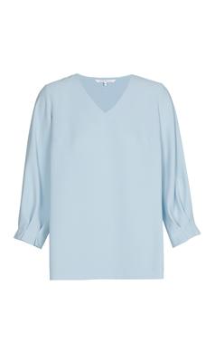 Xandres Blouse 82048-01