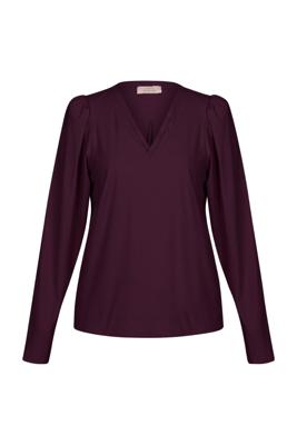 Studio Anneloes Valdis top