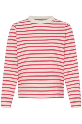 Ichi T-Shirt 20125009-900003462