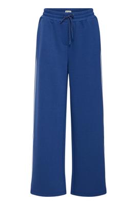 Ichi Broek 20125178-193939