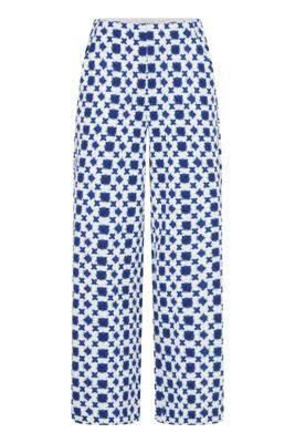 Ichi Broek 20125222-900004434