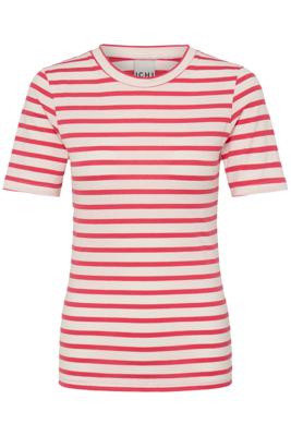 Ichi T-Shirt 20125013-900003462