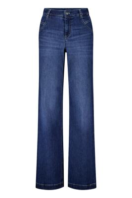 Gardeur Broek FELIZA10-S-670611