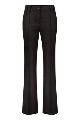 gardeur womenswear Broek ZARIA3-646041