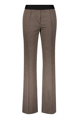 gardeur womenswear Broek ZARIA-646381