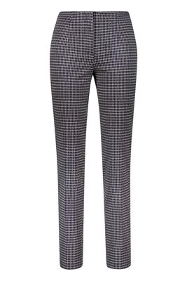 Gardeur Broek ZENE55-646381