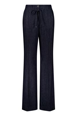gardeur womenswear Broek FRANCA21-670531