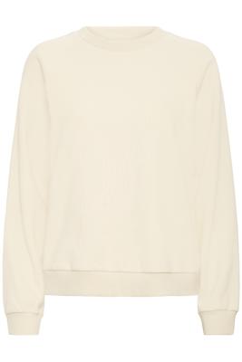 Ichi Sweater 20125201-900004329