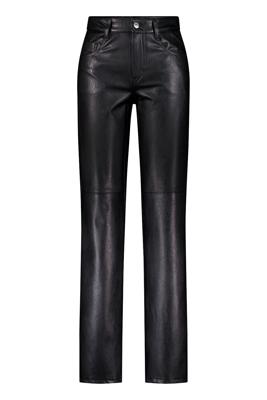 gardeur womenswear Broek DARJA9-650081