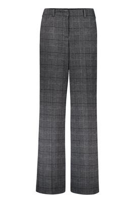 gardeur womenswear Jeans FRANCA20-623031