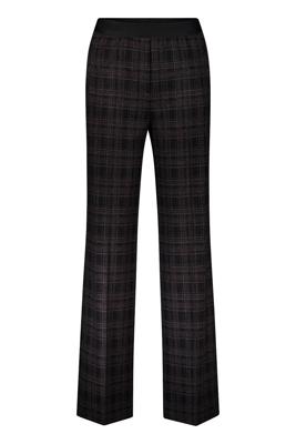 gardeur womenswear Broek FERGIE7-622561
