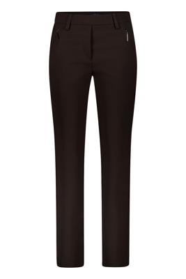 Gardeur Broek ZENE57-602471