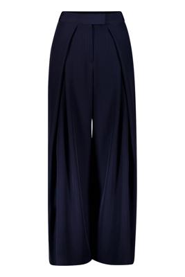 Gardeur Jeans ULIANA-622841