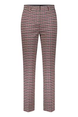 Gardeur Broek FRIEDI1-622751