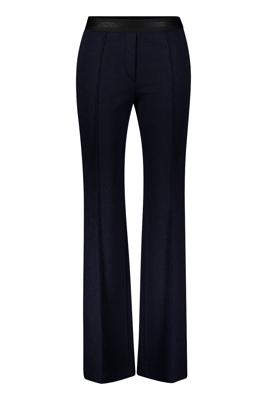 gardeur womenswear Broek ZARIA-645951