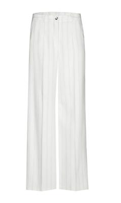 Xandres Broek 14290-17