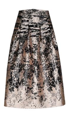 Xandres Rok 14570-01