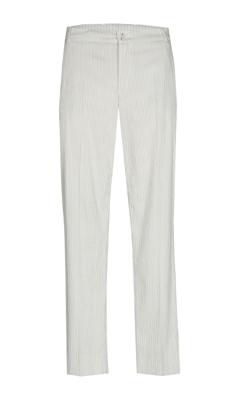 Xandres Broek 14263-06