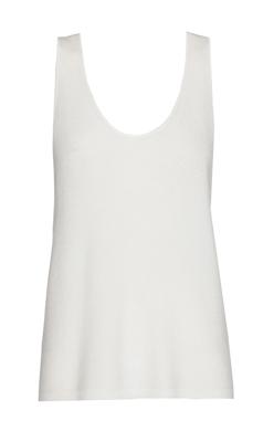 Xandres Top 29487-01