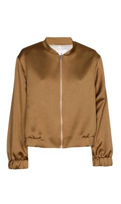 Xandres Jack 14568-01