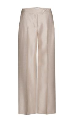 Xandres Broek 14537-01