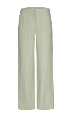 Xandres Broek 61298-05