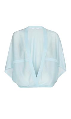 Xandres Gilet 29485-01