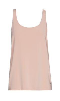 Xandres Top 29481-01