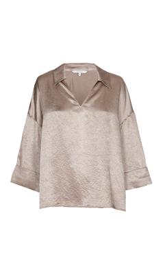 Xandres Blouse 61562-01