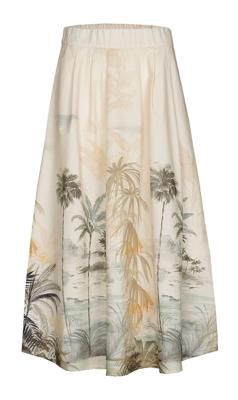 Xandres Rok 61624-01