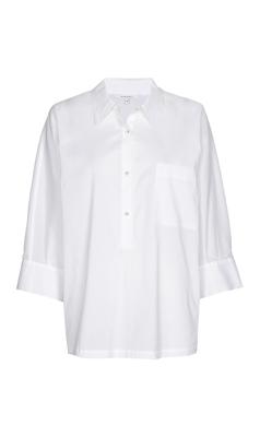 Xandres Blouse 14266-05